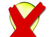 Technique mythe pour affichage écran