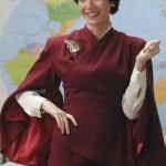 GLEE_NIGHTOFNEGLECT_003