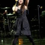 GLEE_NIGHTOFNEGLECT_006