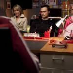 GLEE_NIGHTOFNEGLECT_005