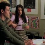 GLEE_S01E02_020