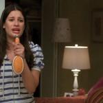 GLEE_S01E02_050