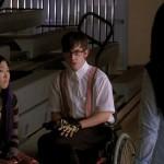 GLEE_S01E02_031