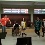 GLEE_S01E02_008