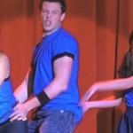 PRESENTATION_GLEE_S01E02_001