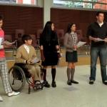 GLEE_S01E02_013