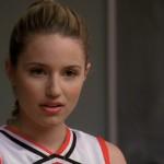 GLEE_S01E02_024