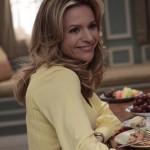 GLEE_SHOWMANCEPROMO_005