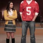 GLEE_SHOWMANCEPROMO_003