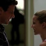 GLEE_S01E02_051