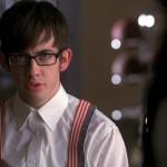 GLEE_S01E02_030