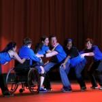 GLEE_S01E02_038