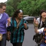 GLEE_S01E02_002