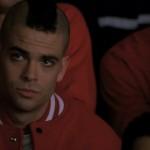 GLEE_S01E02_035