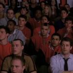 GLEE_S01E02_037