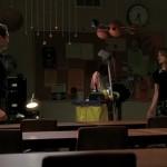 GLEE_S01E02_028