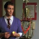 GLEE_S01E02_004