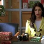 GLEE_S01E02_016