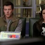 GLEE_S01E02_019