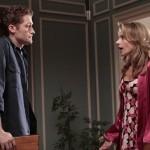 GLEE_SHOWMANCEPROMO_006