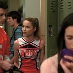 GLEE_S01E02_006