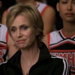 GLEE_S01E02_033