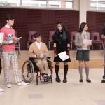 GLEE_SHOWMANCEPROMO_004