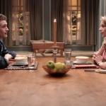 GLEE_SHOWMANCEPROMO_007