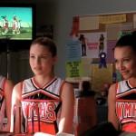 GLEE_S01E02_047