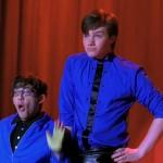 GLEE_S01E02_036