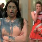 GLEE_S01E02_007