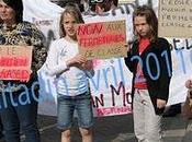 Analyse manifestation contre fermeture classes ville...(dernière partie)...)