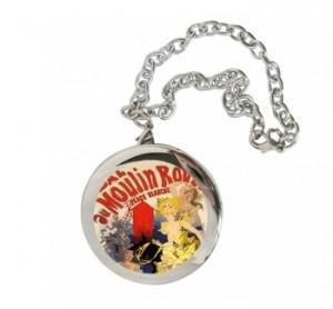 Collection de Porte Sacs A Main – A venir sur EVENE Boutique