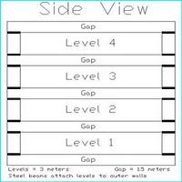 [Série] Indside Out - Maria V. Snyder