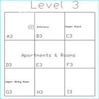 [Série] Indside Out - Maria V. Snyder