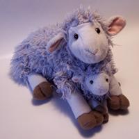 [Série] Indside Out - Maria V. Snyder