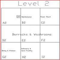 [Série] Indside Out - Maria V. Snyder