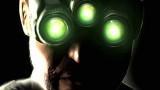 Splinter Cell Trilogy : infiltration en images