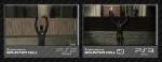 Image attachée : Splinter Cell Trilogy : infiltration en images