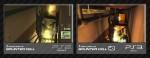Image attachée : Splinter Cell Trilogy : infiltration en images