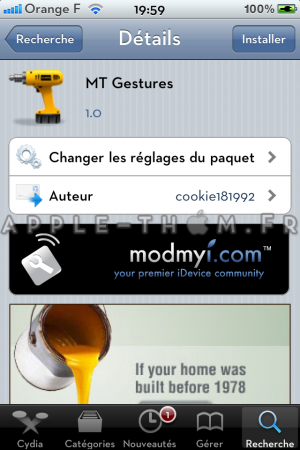 photo-1 Mt Gestures : Activer les gestuelles sur l’iOS 4.3.1