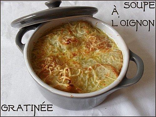 soupe-a-l-oignon-1-copie-1