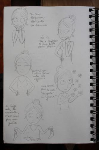 Copie de 04 05 making of 2.JPG