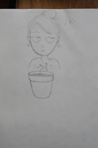 Copie de 04 02 making of 2.JPG