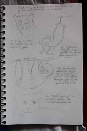 Copie de 04 03 making of.JPG