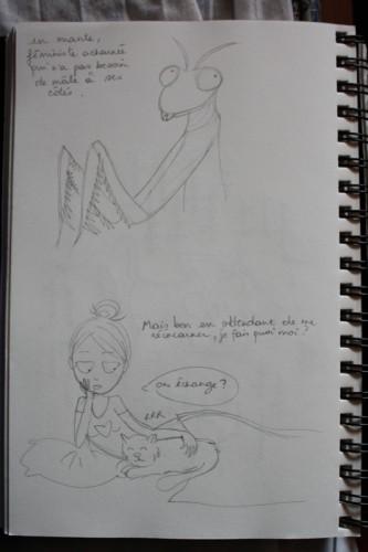 Copie de 04 03 making of 2.JPG