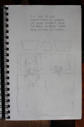 Copie de 04 06 making of.JPG