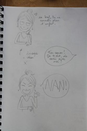 Copie de 04 05 making of 3.JPG