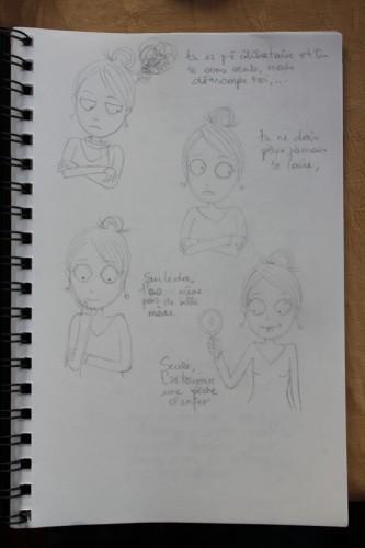 Copie de 04 05 making of 1.JPG