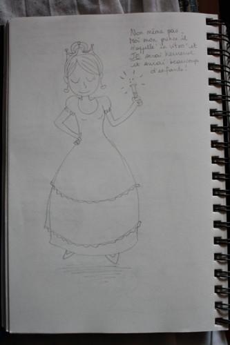 Copie de 04 04 making of.JPG